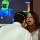 Image for article titled Airport Medical Checkpoints Can't Save Us From Apocalypse